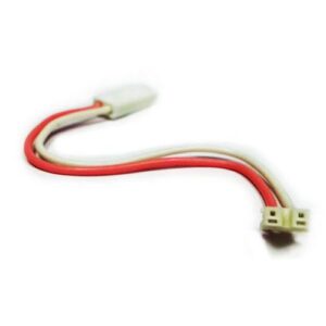 Cable Prolongador Inverter pantallas LCD