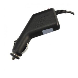 Cargador de coche-mechero para portátil SONY 90W 19.5V 4.7A 6.5x4.4 mm Greencell