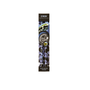 Lapiz OBON Pack 2 unid. Camaleon