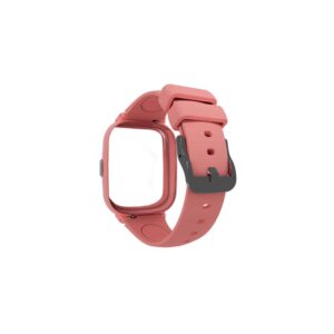 Correa para Smartwatch Savefamily Iconic Plus 2 / Candy Candy / 689681