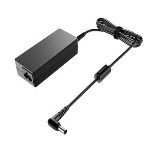 Cargador compatible para portátil SONY 90W 19.5V 4.7A 6.5x4.4 mm Dayma
