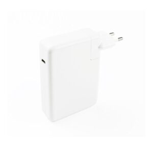 Cargador compatible para portátil universal automático 140W Type-C Dayma