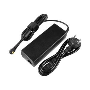 Cargador compatible para portátil PANASONIC 125W 15.6V 8A 5.5x2.5 mm Dayma