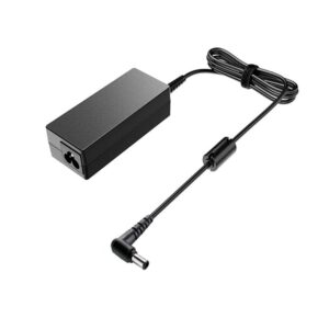 Cargador compatible para monitor 56W 14V 4A 6.5x4.4 mm Dayma