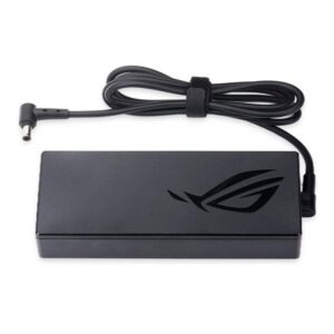 Cargador compatible para portátil ASUS 240W 20V 12A 6.0x3.7 mm Dayma