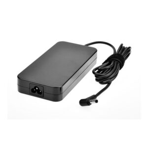 Cargador genérico para portátil ASUS 120W 19V 6.32A 4.5x3.0 mm