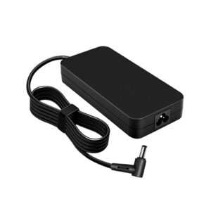 Cargador compatible para portátil ASUS 180W 19.5V 9.23A 6.0x3.7 mm Dayma