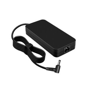 Cargador compatible para portátil ASUS 230W 19.5V 11.8A 6.0x3.7 mm Dayma