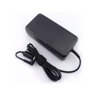 Cargador compatible para portátil LENOVO 150W 19.5V 7.7 6.3x3.0 mm Dayma