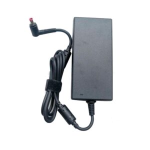 Cargador compatible para portátil MSI 180W 19.5V 9.23A 7.4x5.0 mm Dayma