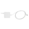 Vista 5