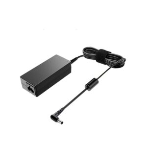 Cargador compatible para monitor 100W 22V 4.54A 6.5x4.4 mm