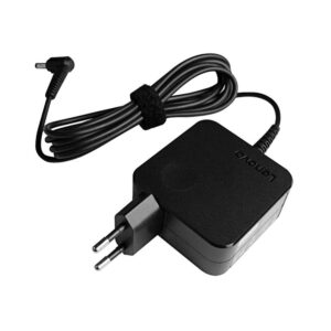 Cargador original para portátil LENOVO 65W 20V 3.25A 4.0x1.7 mm Versión enchufe