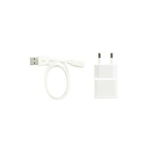 Cargador para Smartwatch Savefamily / Savewatch+ / Slim / Senior