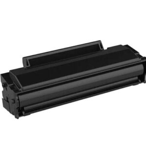 Toner genérico para PANTUM PA-210 / Negro / 1600 Pag.