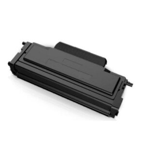 Toner genérico para PANTUM TL-410H / Negro / 3.000 Pag.