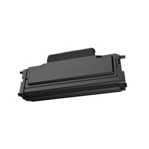 Toner genérico para PANTUM TL-416X / Negro / 6.000 Pag.