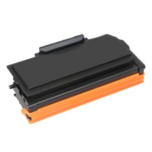 Toner genérico para PANTUM TL-5120H / Negro / 6.000 Pag.