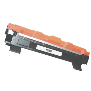 Toner genérico para BROTHER TN1050 XL Negro 2.000 Pag.