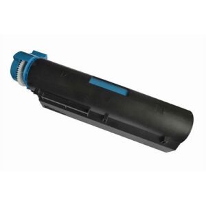 Toner genérico para OKI B430 / B440 / B460 / Negro 7.000 pag.