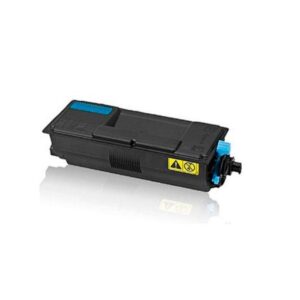 Toner genérico para OLIVETTI B1071 / D-COPIA 4003 MF / 4004 MF 12.500 pag.