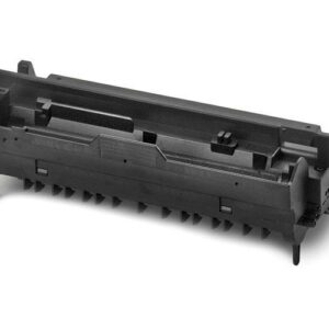 Tambor genérico para OKI B410 / B430 / B440 / MB460 Negro 25.000 pag.  43979001