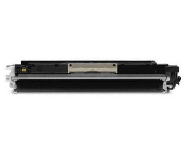 Toner genérico para HP CE313A / CF353A / 126A / 130A / Canon 729 / Magenta 1.000 pag