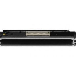 Toner genérico para HP CE310A / CF350A /126A / 130A / Canon 729 / Negro 1.300 pag