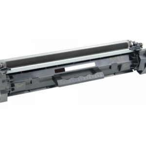 Toner genérico para HP CF230A / 30A / Canon 051 / Negro / 1.700 Pag.