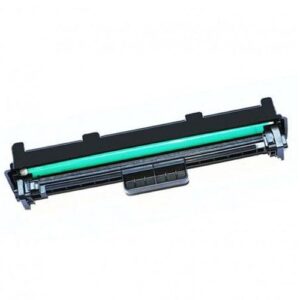 Tambor genérico para HP CF232A / 32A / Canon 051 / 2170C001 / 23.000 Pag