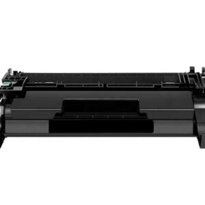 Toner genérico para HP CF259A / 59A / Canon 057 / Negro 3.000 pag.