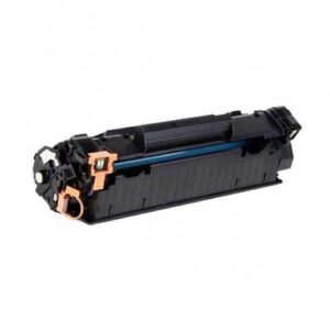Toner genérico para HP CF279A / 79A / Negro 1.000 Pag.