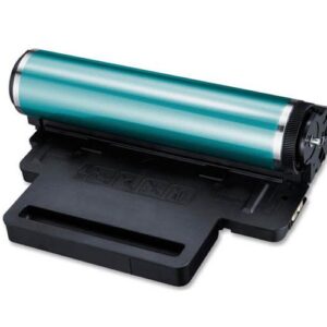 Tambor genérico para HP W1120A (120A) / W1132A (132A) / SAMSUNG CLT-R406 / CLP360 / SU403A