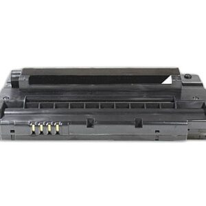 Toner genérico para DELL 1600 Negro / 5.000 pag / 593-10082