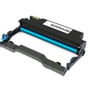 Tambor genérico para PANTUM DL416 / Negro / 12.000 Pag. / Sin Caja