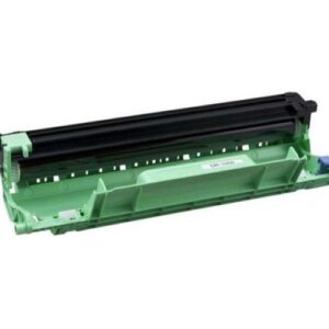 Tambor genérico para BROTHER DR1050 / DR1035 Negro