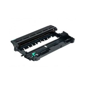 Tambor genérico para BROTHER DR2300 / DELL E310DW / Negro