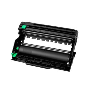 Tambor genérico para BROTHER DR2400 / DR2510 / 2590  15.000 pag.