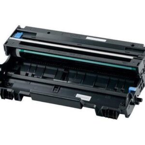 Tambor genérico para BROTHER DR3100 / DR3200 Negro