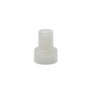 Tapon para Tinta genérica para EPSON Ecotank 102 / 103 / 104 / 106 / EI-S1CAP