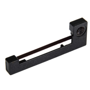 Cinta compatible Dayma para EPSON ERC09 / HX 20 / ERC 22 / ERC 80 / Negra