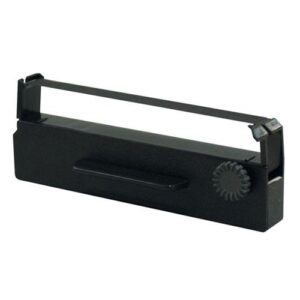 Cinta compatible Dayma para EPSON ERC27 Violeta
