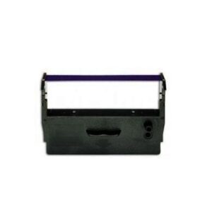 Cinta genérica para EPSON ERC37 negro