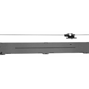 Cinta genérica para EPSON FX2190 / LQ2090 / Negra