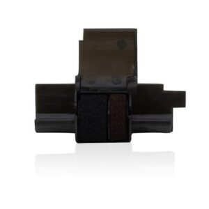 Rollo genérico IR40T Negro (1 uds)