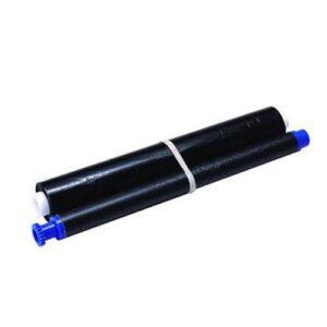 Rollo genérico para PANASONIC KX-FA54X Negro (1 Rollo)