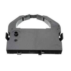 Cinta compatible Dayma para EPSON LQ2500 / LQ2550 / LQ670 / LQ680 / C13S015056