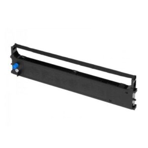 Cinta genérica para OKI ML1120 / ML1190 Negro