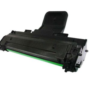 Toner reciclado genérico para SAMSUNG MLT-D1082S / ML-1640 (SU781A) Negro