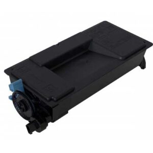 Toner genérico para KYOCERA TK3150 Negro